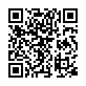 [7sht.me]91新 人 公 司 高 顔 值 美 女 少 婦 同 事 終 于 拿 下 帶 回 家 中 大 戰 情 意 綿 綿 露 臉 才 是 王 道的二维码