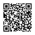 tokyo-hot-pp018-%E6%9D%B1%E4%BA%AC%E7%86%B1-%E3%83%8F%E3%83%A1%E6%92%AE%E3%82%8A%E5%A0%95%E5%A4%A9%E9%8C%B2-no-018%e3%80%80%E3%81%BF%E3%81%AE%E3%82%8A.mp4的二维码