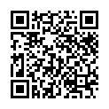 NCAAF.2019.Week.13.Purdue.at.Wisconsin.720p.TYT的二维码