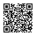 [7sht.me]倆 美 少 婦 帶 情 人 賓 館 直 播 瘋 狂 4P輪 番 換 人 爆 操 國 語 對 話的二维码