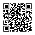 2017牧野传奇HD1080P国语中字.mp4的二维码