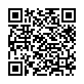 [QTS] Cardcaptor Sakura ep 67 (BD H264 1280x960 24fps AAC).mp4的二维码