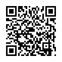 [Kamigami] Fairy Tail S2 - 182 [1920x1080 x264 AAC Sub(Cht,Chs,Jap)].mkv的二维码
