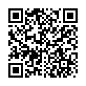 91国产【保安强奸篇】保安偷拍职员与经理做爱，色心大起，威胁美女并强奸的二维码