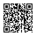 Remy LaCroix & Dredd - Remy'S Return (29.07.2022)_720p.mp4的二维码
