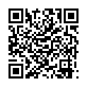 NFL.2018.Week.12.Falcons.at.Saints.720p的二维码