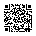 [嗨咻阁网络红人在线视频www.yjhx.xyz]-twitter韩国网红尿道插入，非重口【13v77的二维码