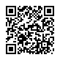 有钱富二代就是会玩双飞两个高中双胞胎姐妹花，答应带他们去买苹果7 台湾气质女神刘雯透软的舌头含着你的鸡鸡包你射，给力视频撸男必看 玩玩小嫩逼，超好的技术一流，干起来嫩逼很嫩的二维码