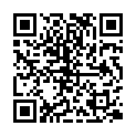 [168x.me]外 表 純 潔 小 主 播 公 園 勾 搭 民 工 大 哥 偏 僻 角 落 站 著 就 開 操的二维码