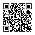 月曜から夜ふかし 2021.02.08 【お風呂でおしっこする？しない？大激論／街行く人のお仕事調査】 [字].mkv的二维码