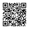 【www.dy1986.com】情趣小姐姐骚不骚干就完了3小时，室内室外开档丝袜自慰骚逼，大秀钢管脱衣舞第04集【全网电影※免费看】的二维码