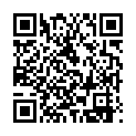 魅力社989pa.com-弱杀(天马修复).Red.to.Kill .1994.X264.AAC.国语中字的二维码