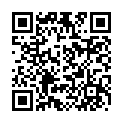 661188.xyz 越南多人妹妹做爱啪啪，姿势很多，花样很多，一看就是老司机的二维码