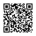 混浴大亂交4時間Special的二维码