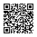 Grey's Anatomy S16E18 (1080p AMZN WEB-DL x265 HEVC 10bit AC3 5.1 Qman) [UTR]的二维码