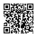 [Mnet] 비틀즈 코드S02.120621.HDTV.x264.720p-iPOP.avi的二维码