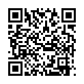 [九州海上牧云记][2017][1-18集][国语中字][MP4][1080P]卡其制作&免费追剧关注微信公众号  心心向影的二维码