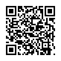 Mazinger Z Infinity [BD 1080p][Multi-Audio][Multi-Subs] - 무的二维码