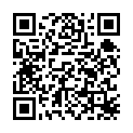 2018年日本伦理片《比相亲更合身的情侣》BT种子迅雷下载的二维码