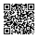 055-《重磅福利》私密电报群Q群贴吧狼友收集分享视图集超多露脸反差婊美女多多现在找老婆要擦亮双眼啊的二维码