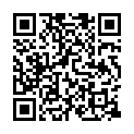 悠井极端模式下的亚洲肛交的二维码