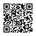 Men in Black 2 2002 (1080p Bluray x265 HEVC 10bit AAC 5.1 Tigole)的二维码