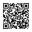 [LoliHouse] Higurashi no Naku Koro ni Gou - 21 [WebRip 1080p HEVC-10bit AAC SRTx4].mkv的二维码
