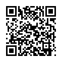 [Kamigami] Fairy Tail S2 - 190 [1920x1080 x264 AAC Sub(Cht,Chs,Jap)].mkv的二维码