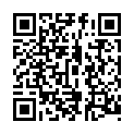 ANZD-055 「私、実はドMなんです…」普段はカリスマ美容師だけど本当はチ○ポに支配されたいマゾ牝肉便器 あおい的二维码