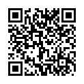 [XTM] 잡식남들의 히든카드 M16.E86.170904.720p-NEXT.mp4的二维码