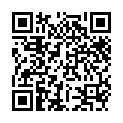 MCSR-219 中出しお義母さんが教えてあげる 私にすべてを委ねていいのよ.avi的二维码