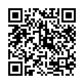 绣春刀II：修罗战场.2017.1080P.HDTC.X264.AAC-国语中字-MP4BA的二维码
