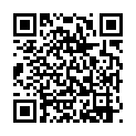 Linda Ronstadt The Sound of My Voice (2019) (1080p AMZN WEB-DL x265 HEVC 10bit EAC3 5.1 MONOLITH)的二维码