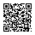 lxc2lxy1207@(龍縛)義妹の性感帯3 おさな妻、凌辱かくれんぼ 今井ひろの 等10部的二维码