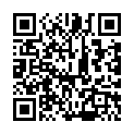 www.TamilRockerrs.ch - Aquaman (2018)[iMax HDRip - Tamil Dubbed (HQ Line Auds) - XviD - MP3 - 700MB - ESubs]的二维码