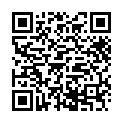 13 2021年5月最新流出国产AV情景剧【歆歆刚入行保险专员刚接到第一位客户就对我提出奇怪的要求！我要卖身还是卖保险】的二维码