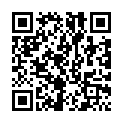 第一會所新片@SIS001@(300MAAN)(300MAAN-162)リア友の素人大学生が2人っきりでドキドキ相互オナニー！彼氏にナイショでお金の為に友達とSEXしちゃい的二维码