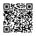[JTBC] 썰전.E242.171026.720p-NEXT.mp4的二维码