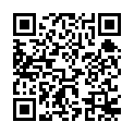 【www.dy1986.com】性感大长腿眼镜苗条御姐开裆黑丝和炮友啪啪逼逼喷药操起来更爽猛操玩滴蜡呻吟娇喘第01集【全网电影※免费看】的二维码