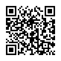 HCM-003-00984561233983.avi的二维码