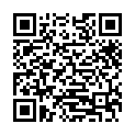 [APTX-Fansub] Detective Conan - 1015 FHD [413CDEF8].mp4的二维码