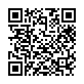 [JTBC] 슈가맨 2.E07.180304.1080p-NEXT.mp4的二维码