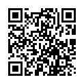 2021.7.29，【翔哥探足疗】，新人首场38595金币，独特视角偷拍漂亮小少妇，清晰抽插细节，淫荡刺激难得佳作的二维码