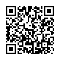 7 剧情演绎大长腿美女户外勾搭小哥哥野战，带到山上掏出JB深喉口交，翘起屁股站立后入，抬腿侧入抽插猛操呻吟诱人的二维码