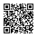 Code.Name.Geronimo.2012.720p.KOR.HDRip.H264-KTH.mp4的二维码