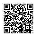 BBC.地平线.2018.维生素片.神奇还是神话.BBC.Horizon.2018.Vitamin.Pills.Miracle.or.Myth.中英字幕.HDTV.AAC.720p.x264-人人影视.mp4的二维码