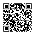 波多野結衣 辛抱たまらん新年の挨拶先行プレゼント(無碼) (Carib-010111-577).wmv的二维码