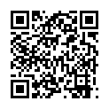 425.(1000人斬り)(150211mai)騎乗位オナニー「悩ましい表情で悶えまくる妄想」マイ的二维码