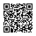 貌似退休干部的大爷小树林嫖妓一会功夫就交货付钱高清无水印的二维码