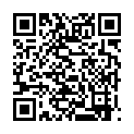 [Shoplyfter.com] - 2019.10.16 - Jenna Foxx - Case No. 7862669 (1080p).mp4的二维码